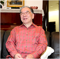 西村京太郎の年齢や本名は?経歴や病気の過去もチェック!