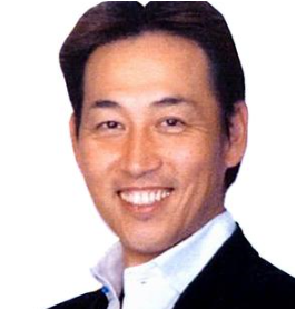 西崎幸広 現在と嫁と娘は?かつらの真相もチェック!