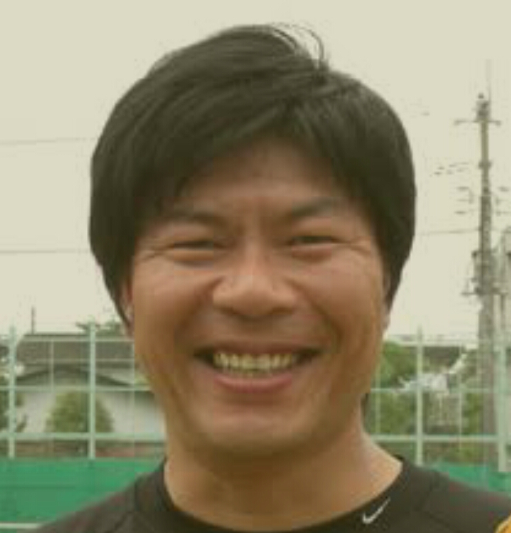 川崎憲次郎の現在や子供(娘)は?結婚した嫁もチェック!
