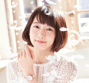 コナン 枚本未来子(ひらもとみきこ)の声優が下手?ゲスト声優の吉岡里帆の評価も!|から紅のラブレター