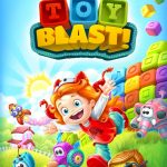 トイブラスト 機種変更時の引き継ぎ方法｜Toy Blast攻略wiki